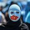 uyghurneedhelp