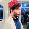 sohailbaloch0561