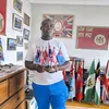 majoritymbiwabo