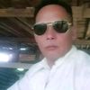 u.kyaw7020