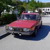 omar.saab900