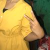 zirannnn05