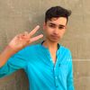 shahnawazbaloch502