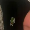 koperkoo