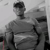 user31123503650476