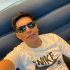 lucasvelasquez593