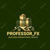 fx_professor4x