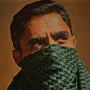 rafaykhan23623