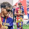 cheikh.catalan.jr