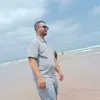 ennakadiahmad