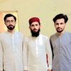 mramzansaqib8