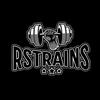 rstrains