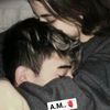 iloveyouammu272