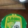 fredy.fredy39
