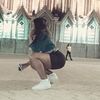 user48875203131966