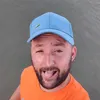 mikematheomya