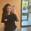 cecilyharriss