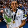 kliyanmbappe_10
