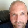 joe357953