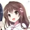shinamayuri3