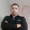 chiapasito95