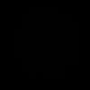 alexandra.a026