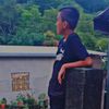 alejandrosando145