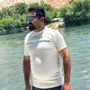 user2351919980774