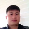 user053558990