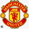 manchester_united.tpss