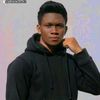danielokyere7707