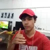 geronimomendez40