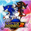 sonics.song