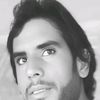 aseerbaloch111