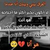 mjdy87