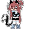 angel_editsdetodo