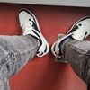 elchapo_a4