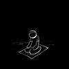 user7790811120921