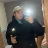 _joaoborba01_