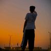 hodamohamed3865