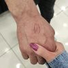 حـ♡ـب love