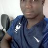 moustaphakeita888