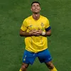 سيف جاسم|Saif Jassim