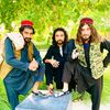 saidkhan4778