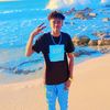 user4128798122690
