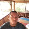 user939157752