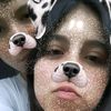 samuelxxx.8