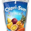 .caprisunsareyum