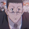 emiiii_hxh