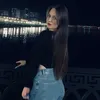 maloveme_